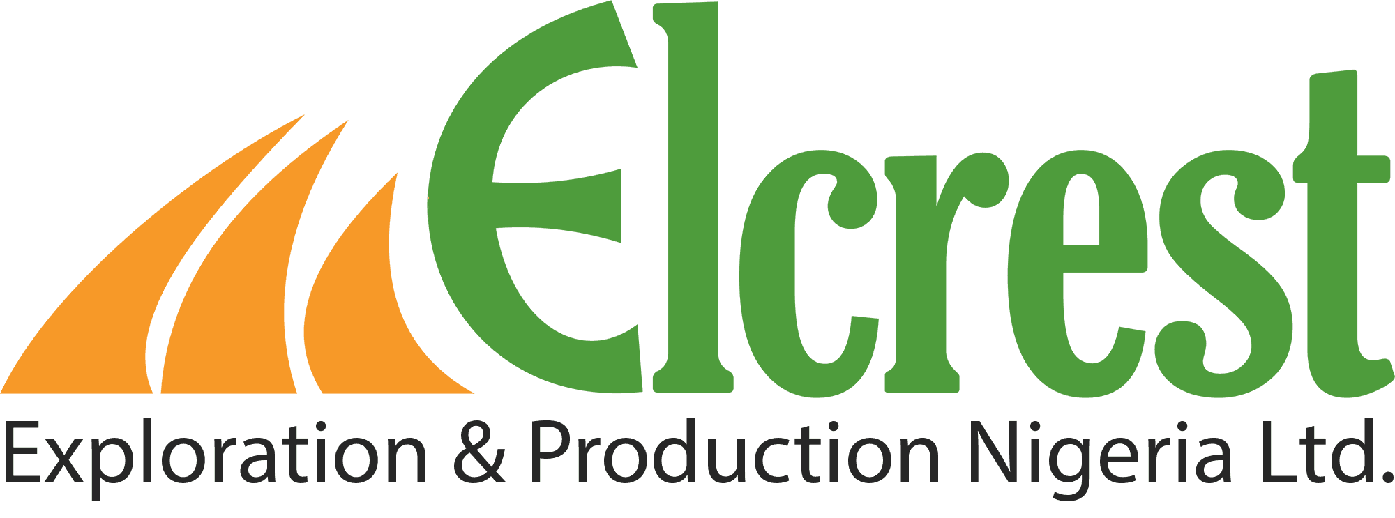 Elcrest