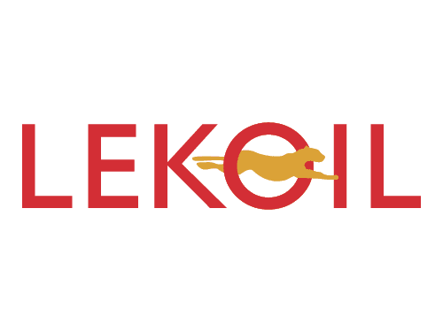Lekoil