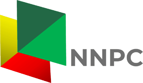 NNPC-NEPL
