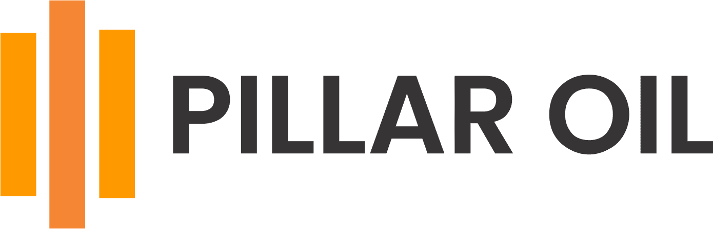 Pillar Oil