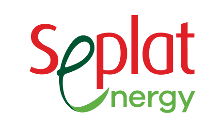Seplat