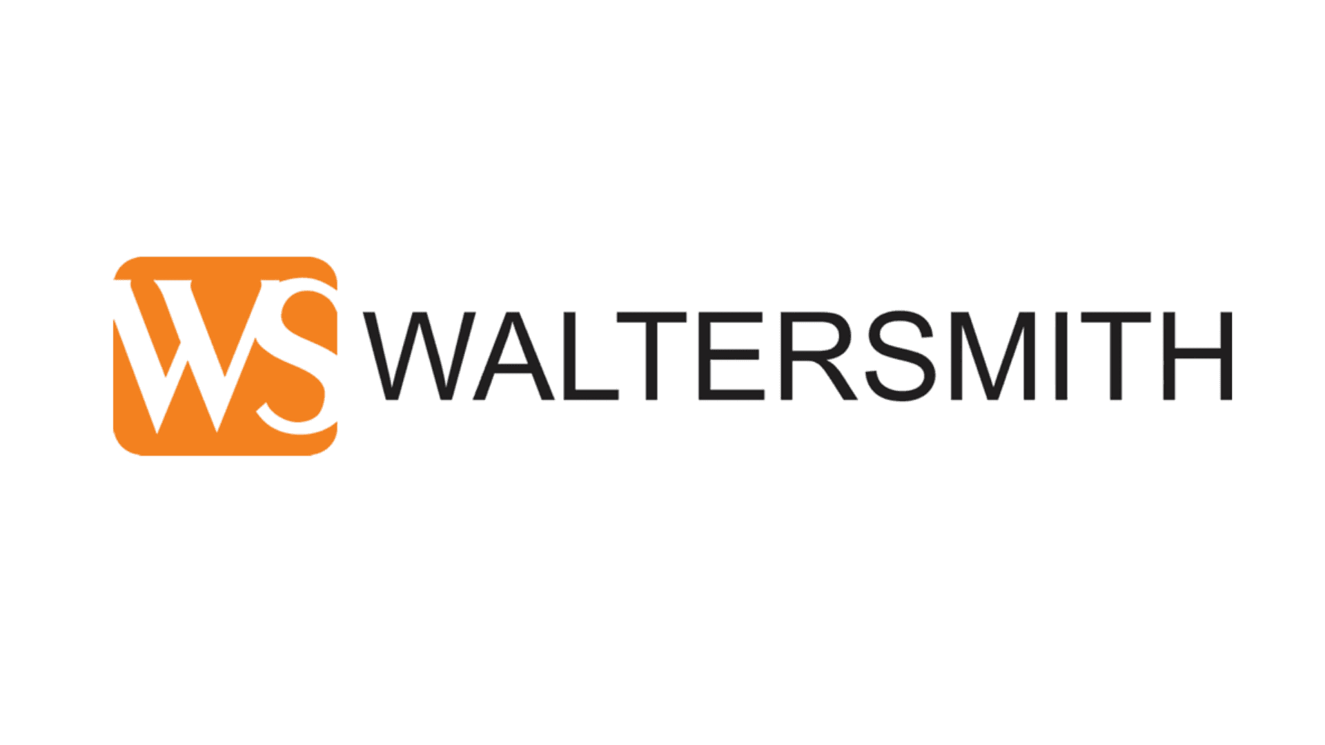 Waltersmith