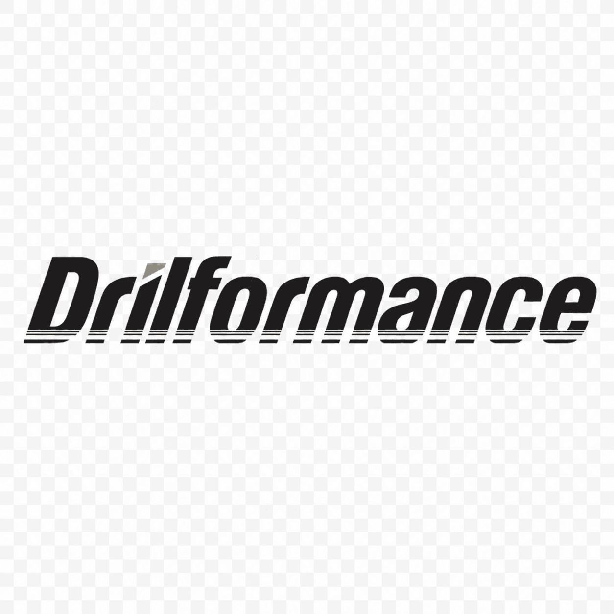 Drillformance